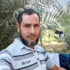 najeir.hossan