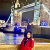 Tayyba 🇬🇧