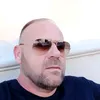 fabio__fabio0