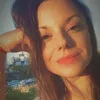 eliana.favret