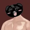 jungcovkpogi