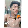 ladlabutt928