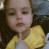 user659218273