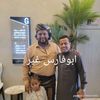 user17290417615615