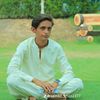 samad_khan1377