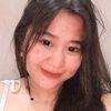 mba.id01