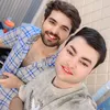 szafran.filaryhhf