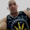 majcike4