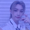 korea18_