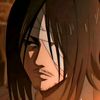 user63193057804263