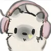 meowmeowmoeowowmow