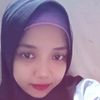 anis.indra92