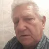 jose_bellako6