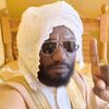 user69961857902410