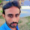 asmil5330