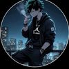 user148282205425