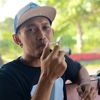 travel.jember.bali