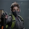 theco891