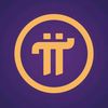Pi Network Infos.