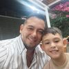 joan.scagua