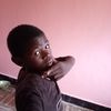 amikhymvaxy