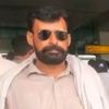 iftkhar.ahmed268