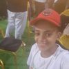 user2044996309917