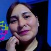 lizlaura_meza