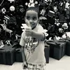 dnteama__
