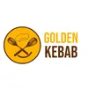 Golden Kebab