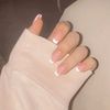 helen.benitez30