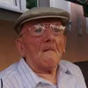der_opi_2