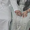 mhmed.abaas