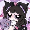 tia_kelry123