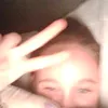 b.br00k3