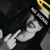 esteff_1809