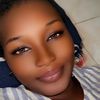 fatoupel5