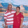 gullinseepersad