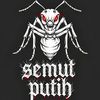 SEMUT_PUTIH