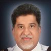 ayman.abdulaziz63