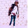 oumar.doudouma