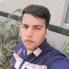 shahurkhamjad