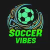 soccervibesoficial