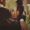 xxxtentacionwemissyou7