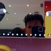 ndy_sronxxx