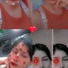 tatiana.perez447