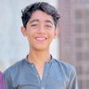 ranjhasab249