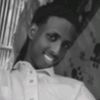 ninweyn433