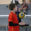 juninho.dalzoto