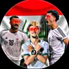 منتخبنا 🇮🇶🔥